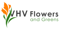 VHV Flowers and Greens - kwiaty dla kwiaciarni z dostawą pod drzwi